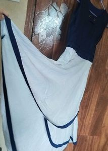 Pinteresty korean party dress
