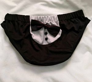 Mens Brief