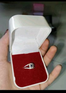 Ring Organiser Boxes Combo