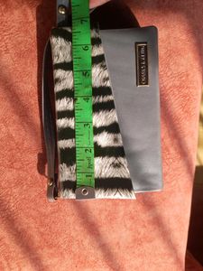 Charles &amp; Keith Crossbody Bag