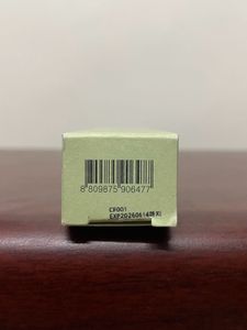 Beauty Of Joseon Centella Vit C Serum New