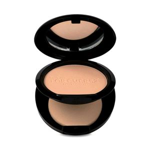 Daily Life Forever52 Two Way Cake Compact Powder