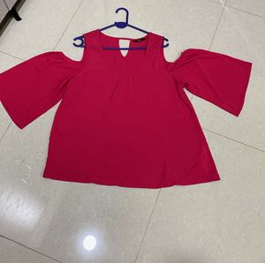 ONLY Women’s Top