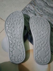 Chappal FIX PRICE LOW