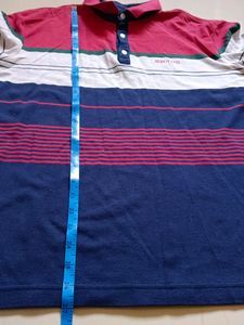 T Shirt Full Sleeves