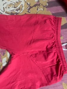 Women Legging