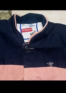 Blazer Set