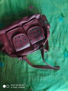 Handbag