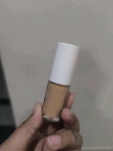 Insight Concealer shade MN20