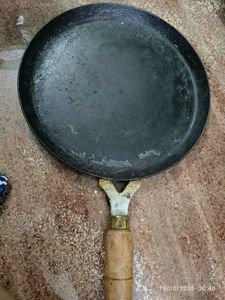 iron roti rawa Cooking Utensil