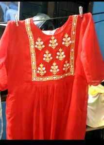 Kurti  New✨✨✨