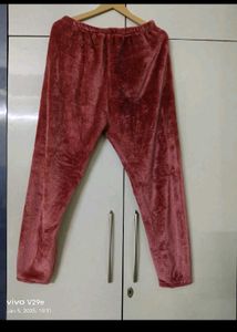 Stylish Grey Sweater