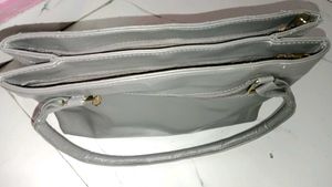 Pretty Handbag