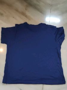 Zudio T-Shirt