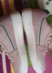 Women Asian Shoes