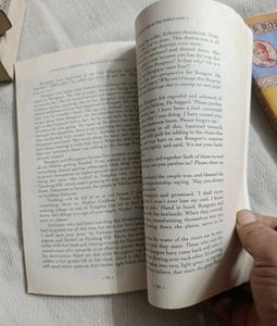 Curious Tales from the Himalayas