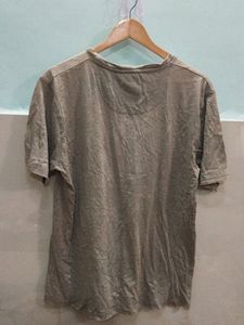 Tshirt For Men
