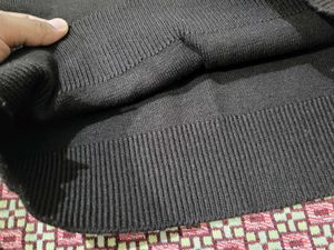 5 Tops For Women
