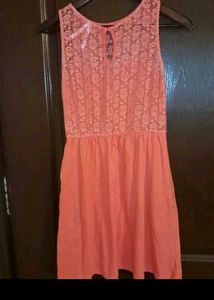 Combo Of Dresses