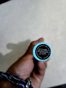 Sugar Pop Mascara