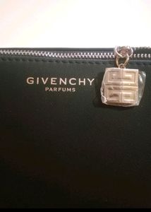 Givenchy Pouch