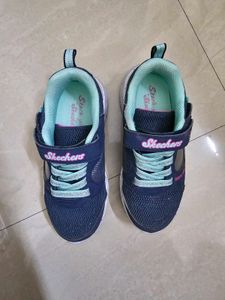 Skechers Sport Shoes