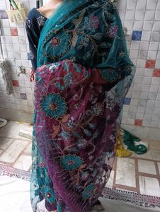 Wedding Suit 40size