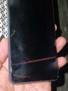 Samsung M32 5g 6gb 128gb