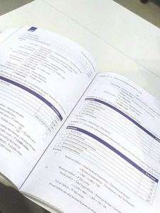 Class 12Th | Sandeep Garg