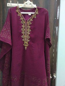 Kaftan