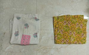 KURTAS