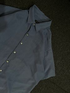 Van heusen shirt