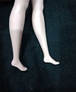 Barbie Royal Doll