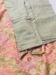 Kurta Set