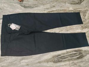 D&#39;unz Jeans