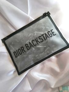Dior Lip And Eyebrow Maximizer Combo