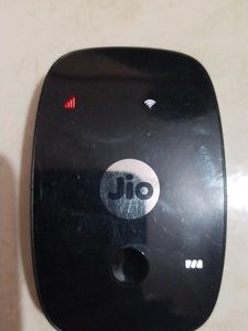 Jio Dongal