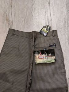 Sc9844 Sonata Bootcut Pant Waist 28 Inches
