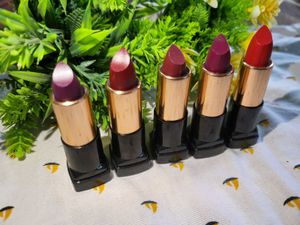Lipstick Set