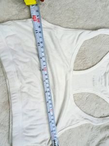 Sports Bars 34 Size