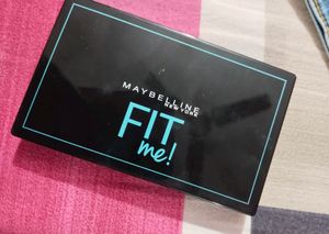 Maybelline Compact 310