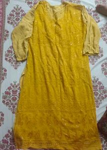 Kurti For Women