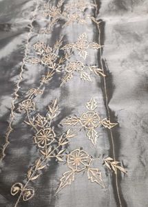 Silk Saree