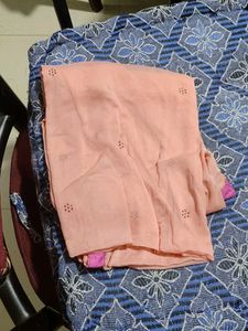 Pant Style Suit Set