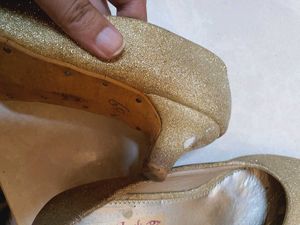 👠 Women Partywear Heels 👠