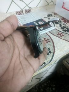 Mens Watch By Pepe Jeans