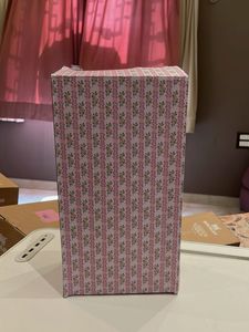Stanley Quencher H2.0 Tumbler - Floral Pink