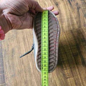 US BRAND Kids Sneakers