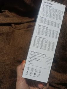 Paradyes True Red Hair Tint