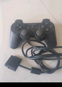 Classic PlayStation Controller